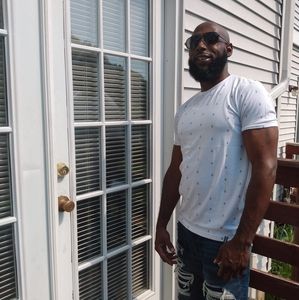 Meet your Posher, Dwayne